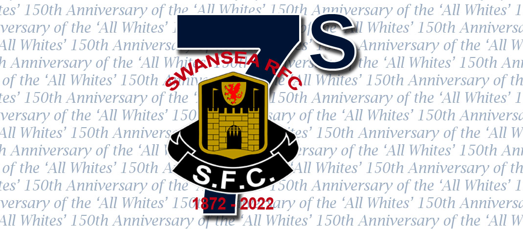 The Swansea Sevens