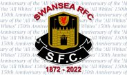 Swansea Team To Face Llanelli