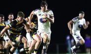 Swansea 24-14 Newport