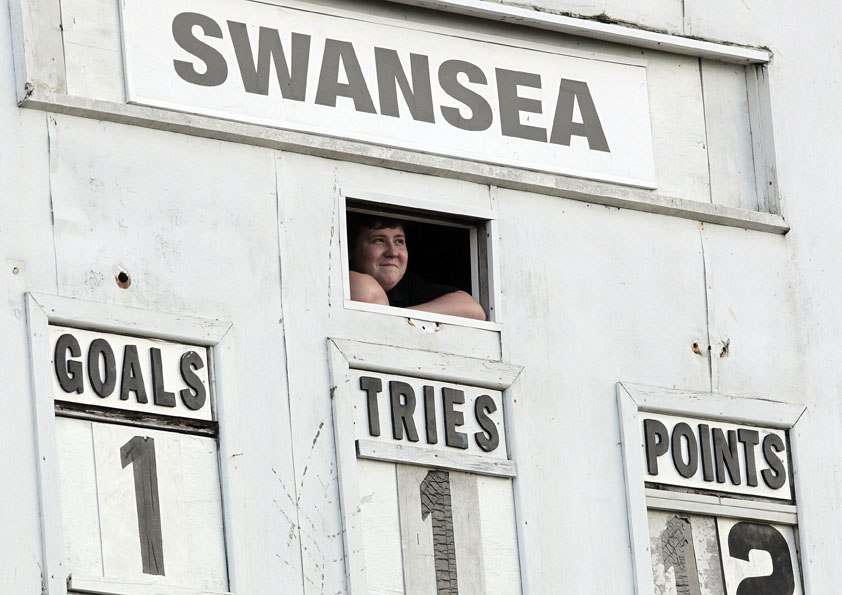 19-10-19-Swansea-v-Newport_27