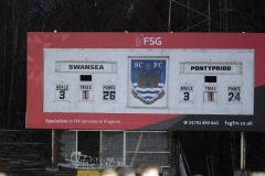 19-12-14-Swansea-v-Pontypridd_192